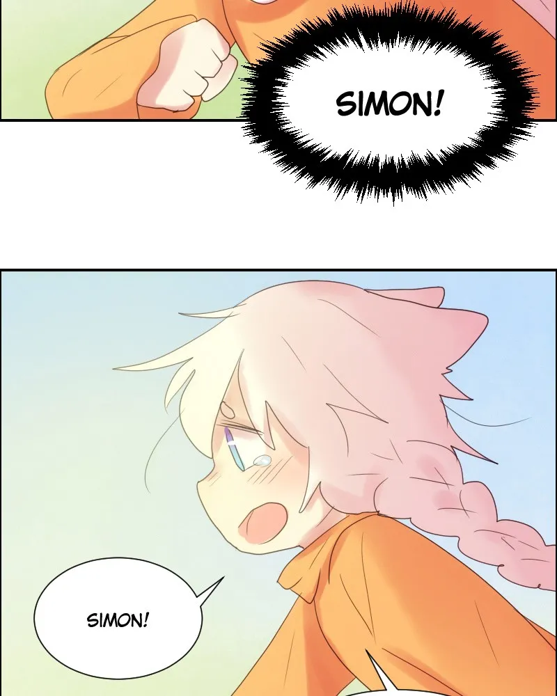 Watermelon Chapter 20 Online - página 26