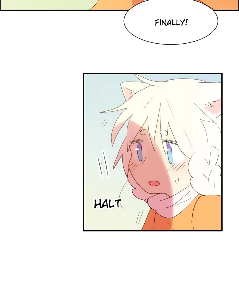Watermelon Chapter 20 Online - página 27