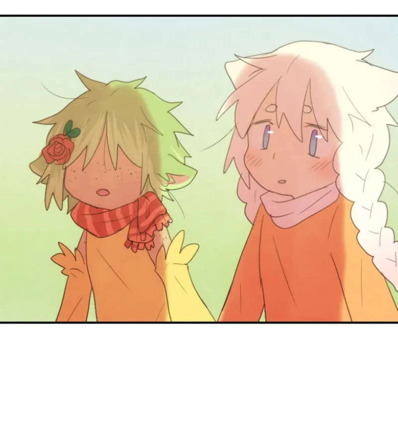 Watermelon Chapter 20 Online - página 28