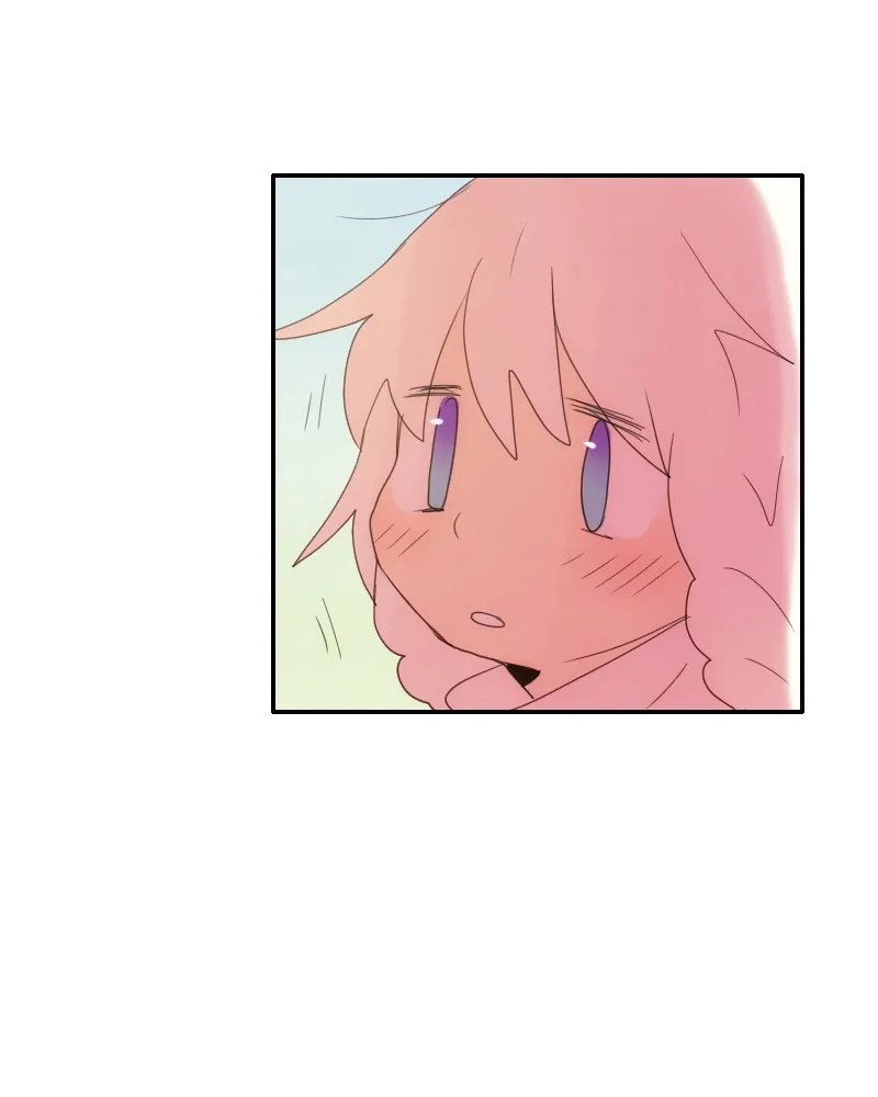 Watermelon Chapter 20 Online - página 29
