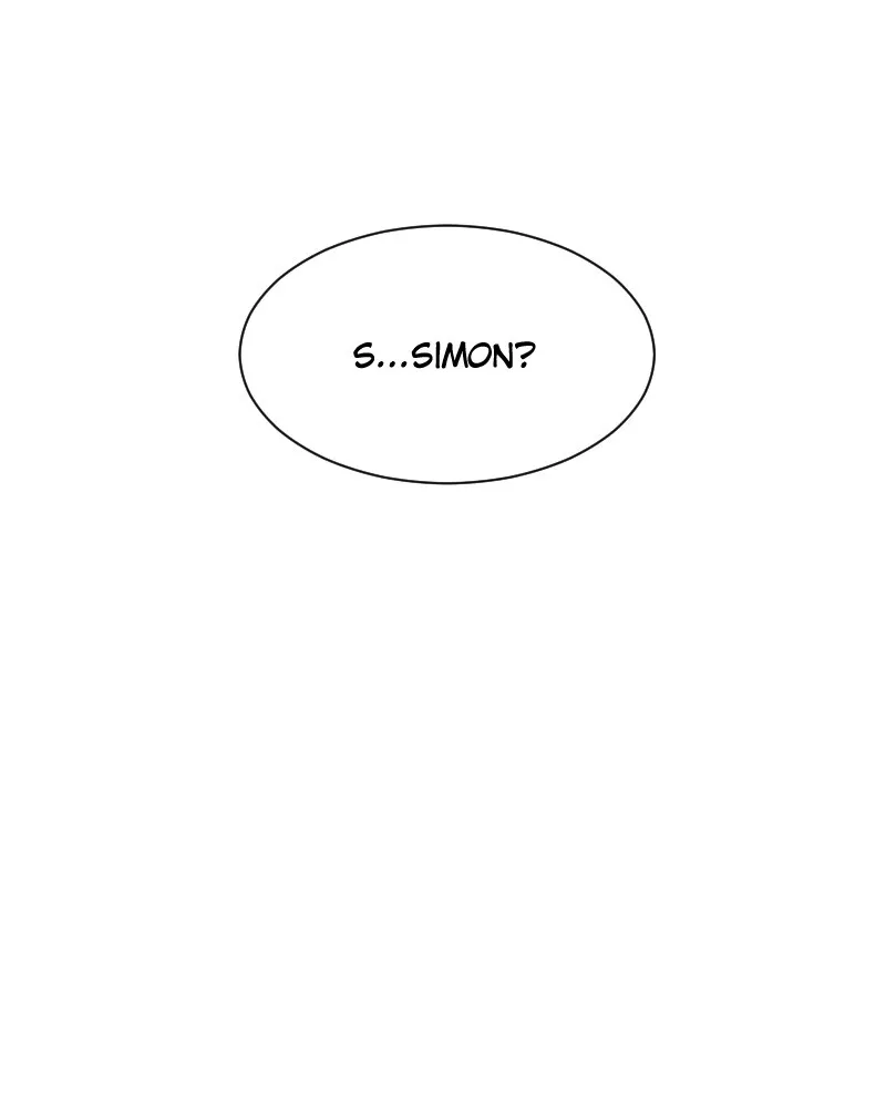 Watermelon Chapter 20 Online - página 30