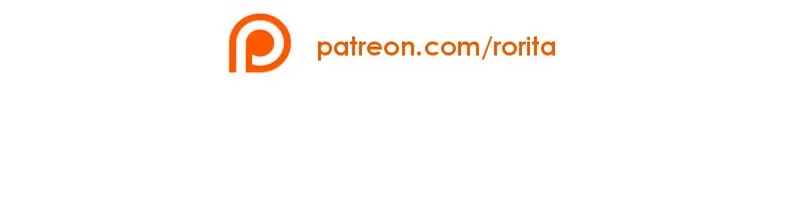 Watermelon Chapter 20 Online - página 32