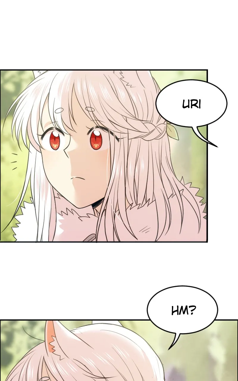 Watermelon Chapter 200 Online - pƔgina 1