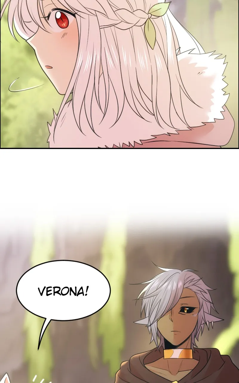 Watermelon Chapter 200 Online - pƔgina 2