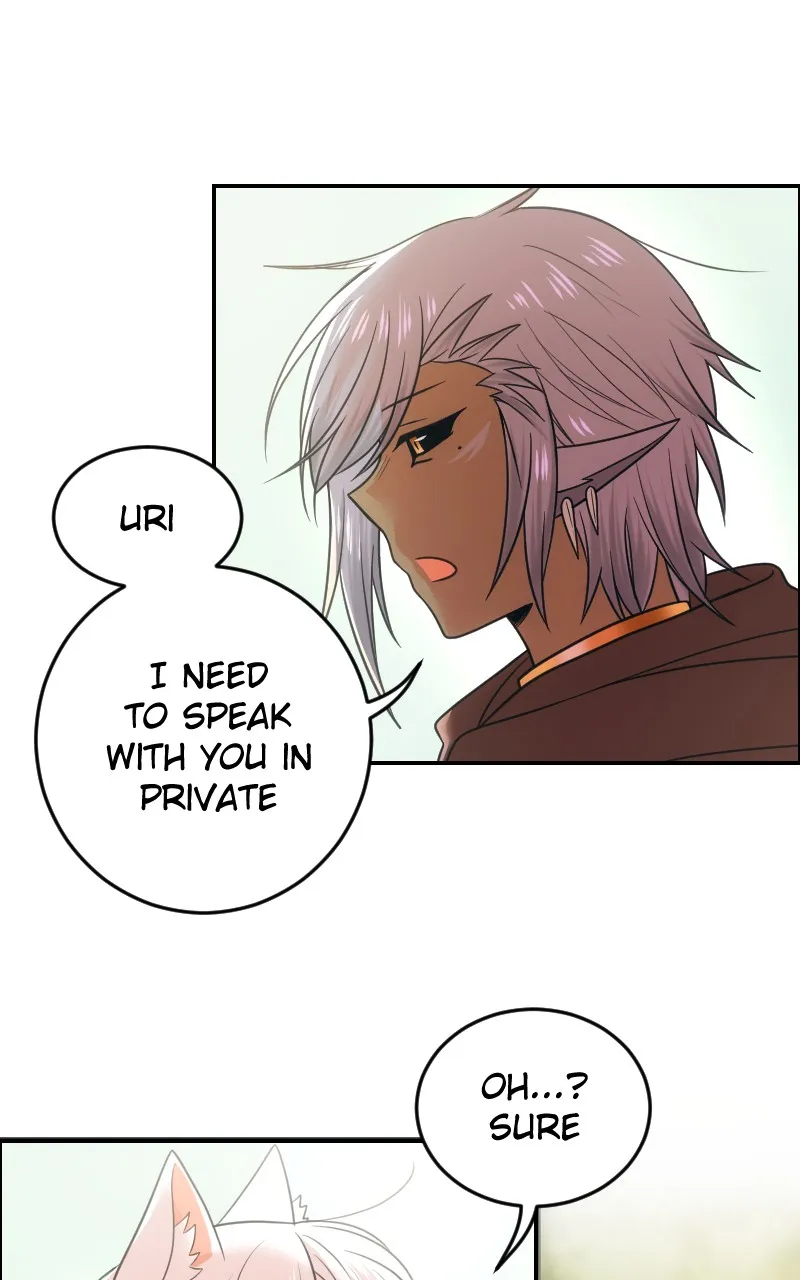Watermelon Chapter 200 Online - pƔgina 5
