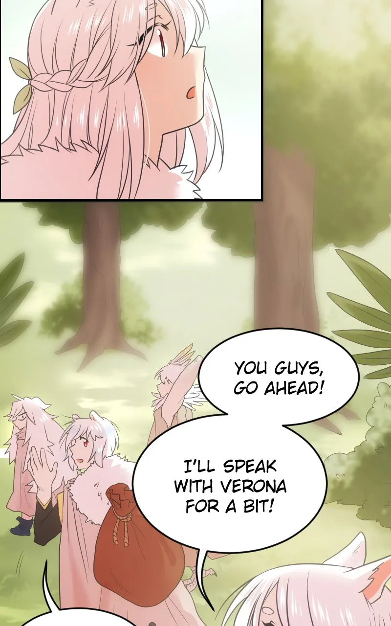 Watermelon Chapter 200 Online - pƔgina 6