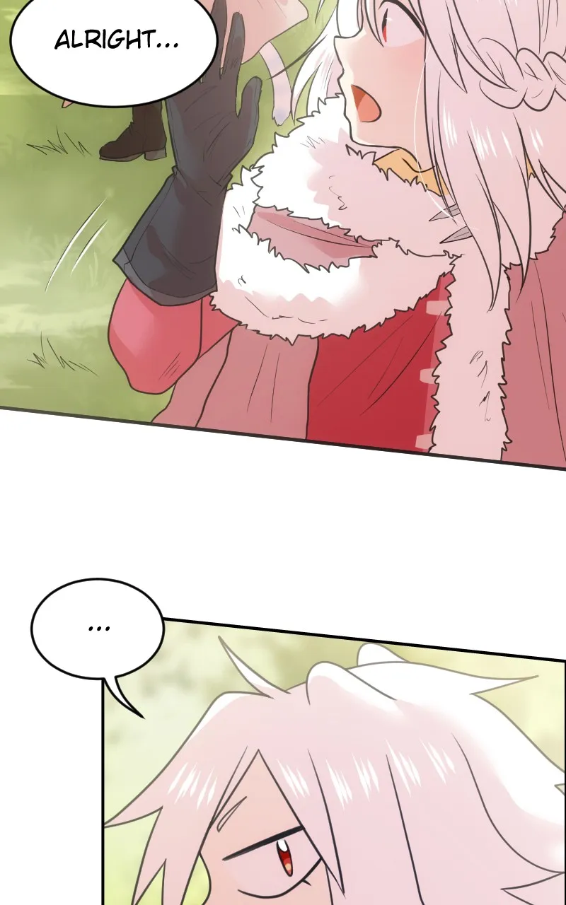 Watermelon Chapter 200 Online - pƔgina 7
