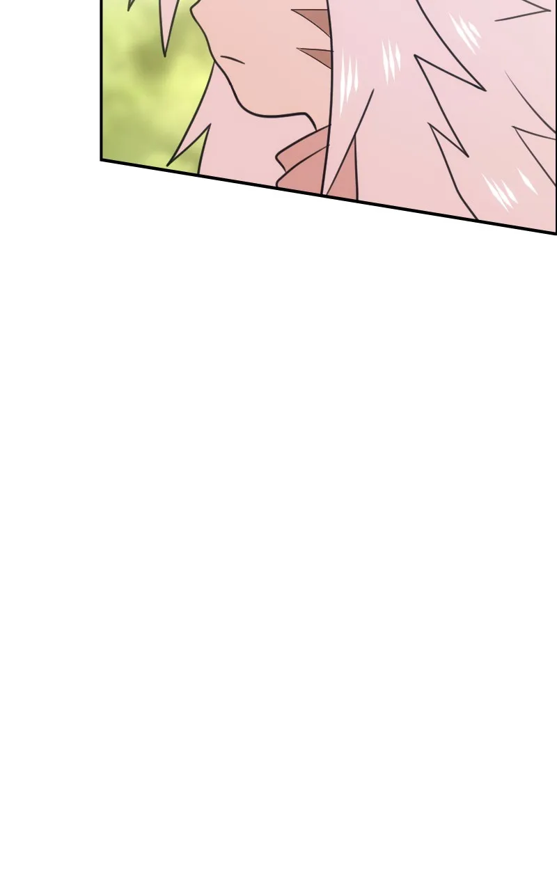 Watermelon Chapter 200 Online - pƔgina 8