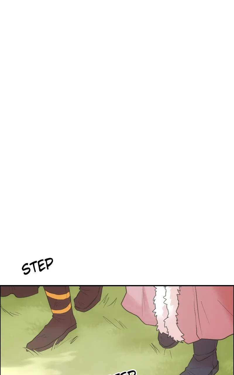 Watermelon Chapter 200 Online - pƔgina 9