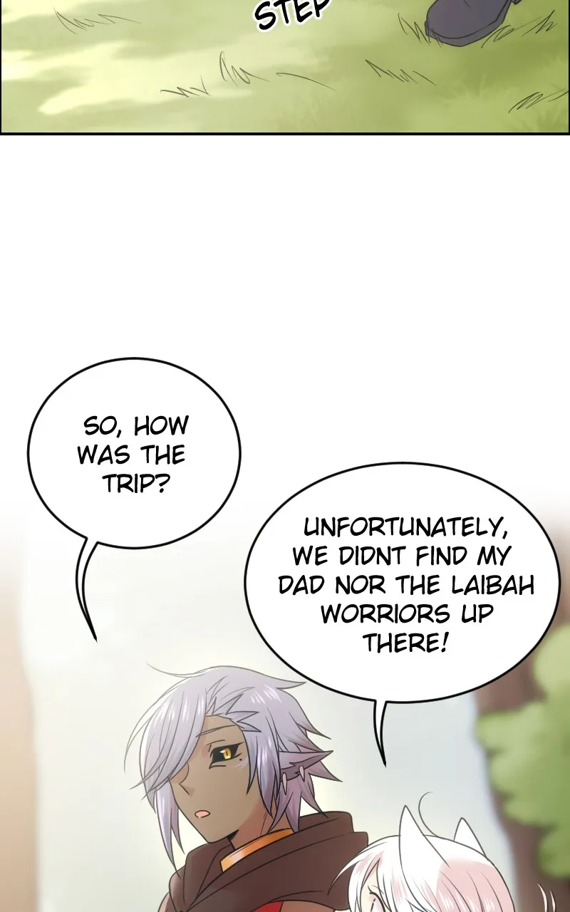 Watermelon Chapter 200 Online - pƔgina 10