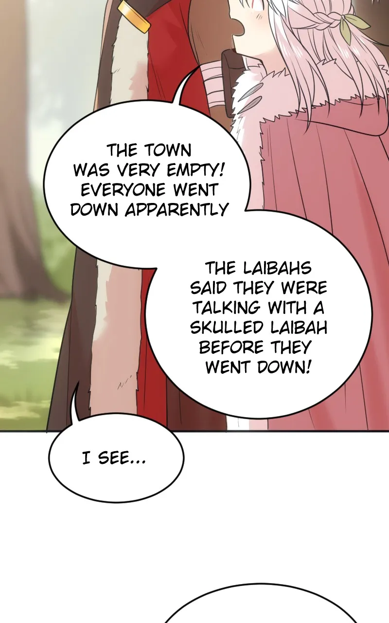 Watermelon Chapter 200 Online - pƔgina 11