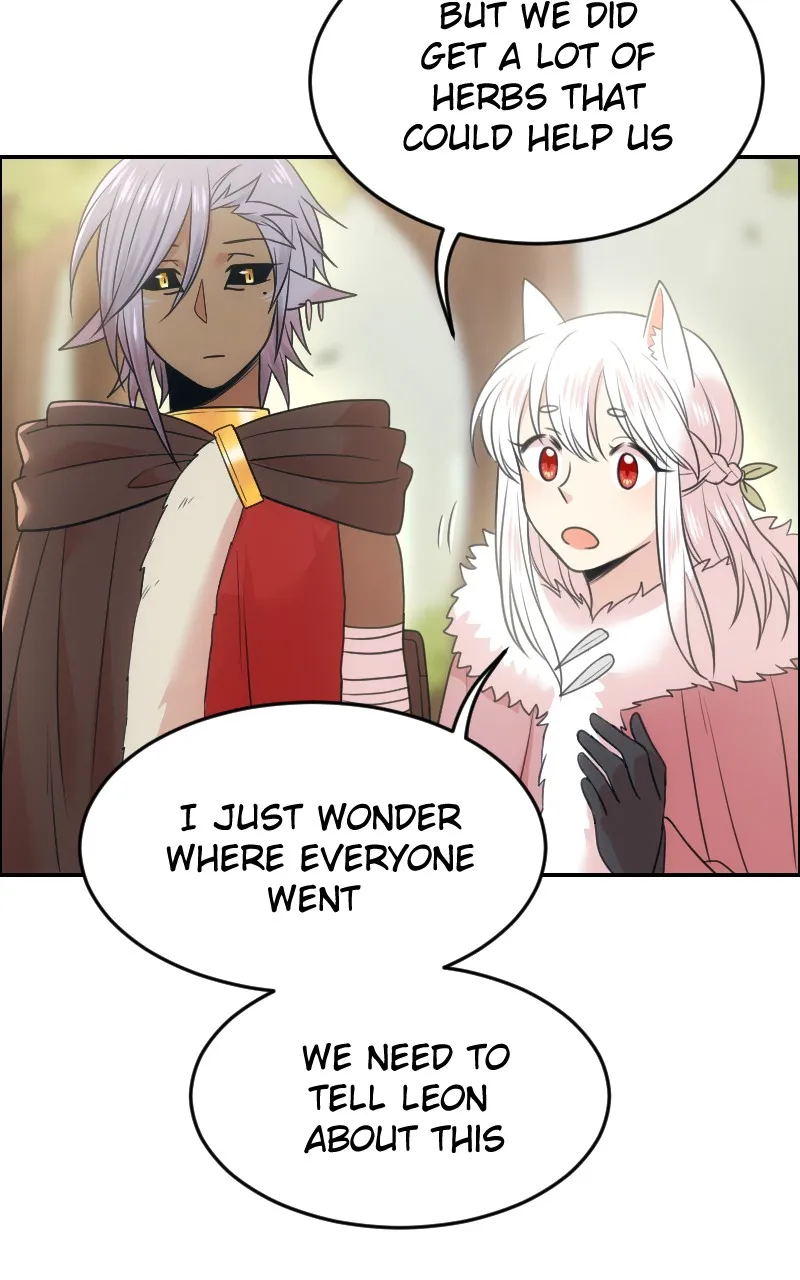 Watermelon Chapter 200 Online - pƔgina 12