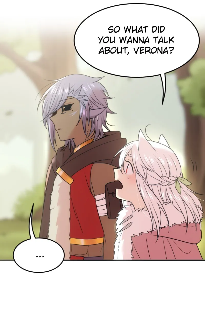 Watermelon Chapter 200 Online - pƔgina 13