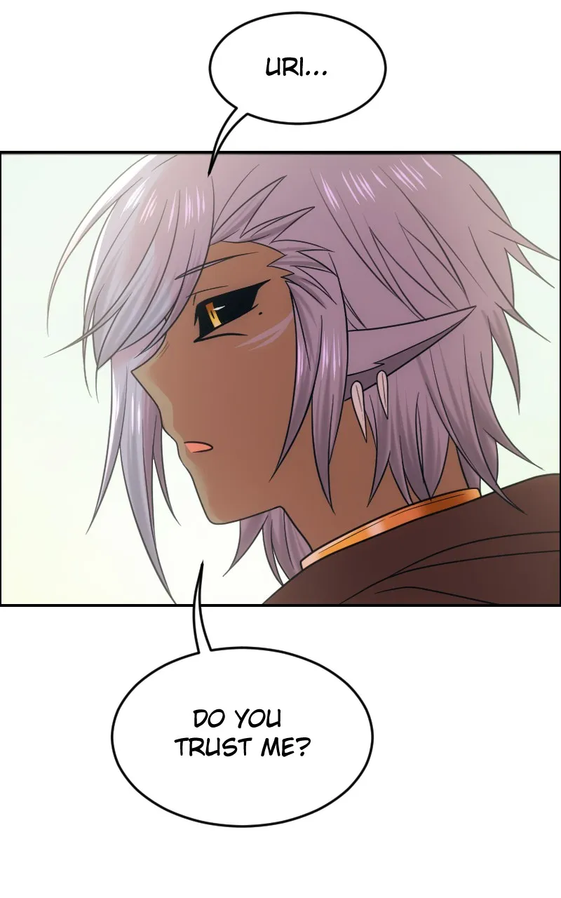 Watermelon Chapter 200 Online - pƔgina 14