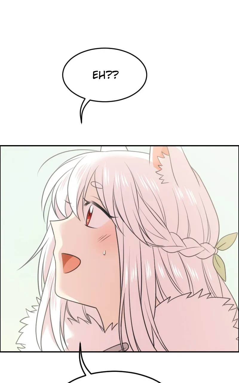 Watermelon Chapter 200 Online - pƔgina 15