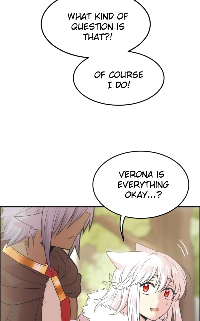 Watermelon Chapter 200 Online - pƔgina 16