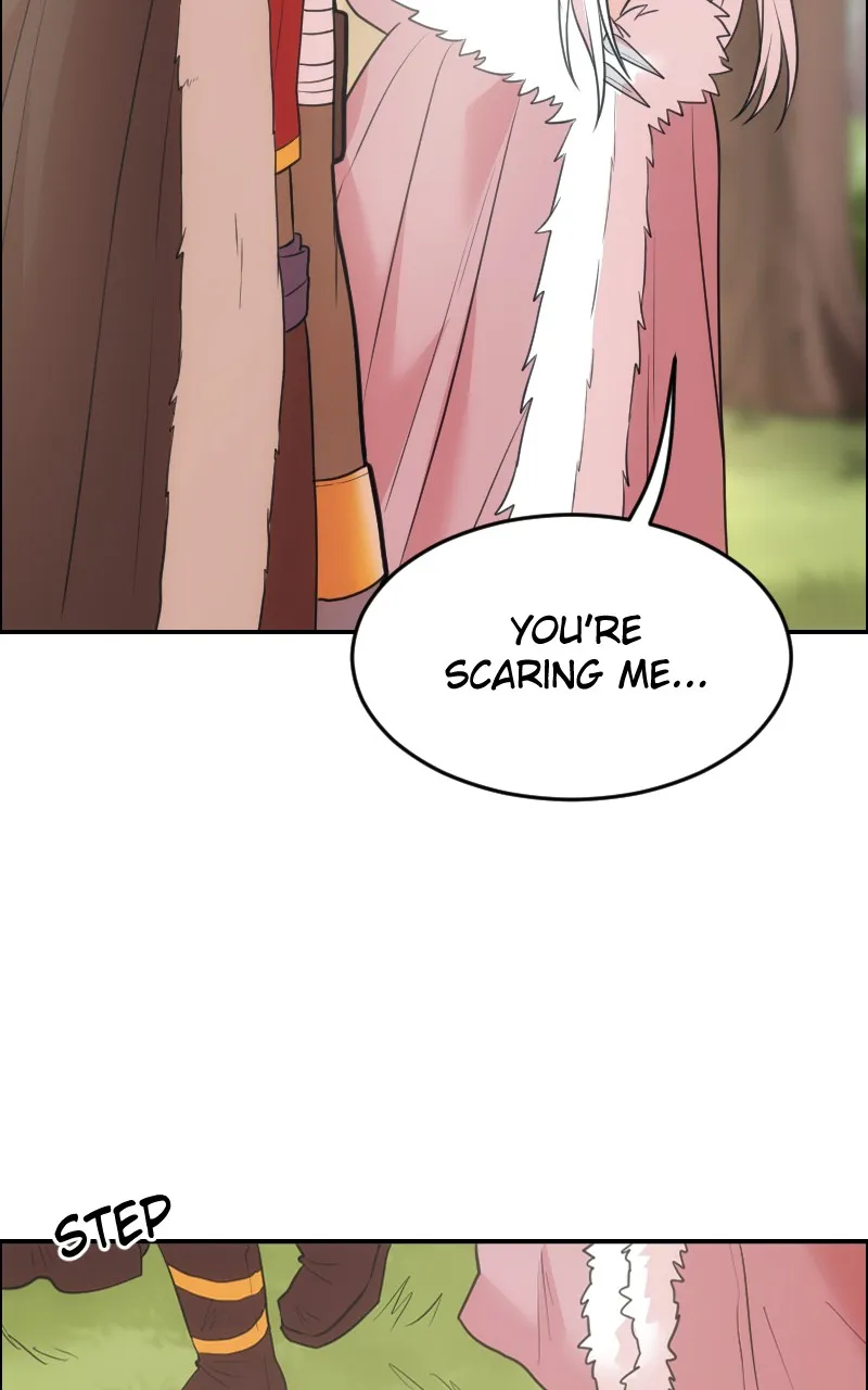 Watermelon Chapter 200 Online - pƔgina 17