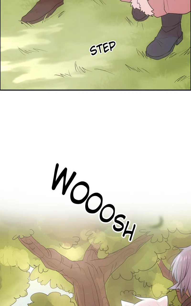 Watermelon Chapter 200 Online - pƔgina 18