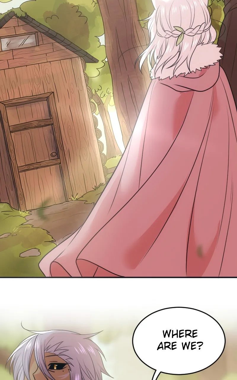Watermelon Chapter 200 Online - pƔgina 19