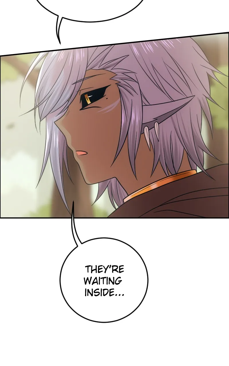 Watermelon Chapter 200 Online - pƔgina 21