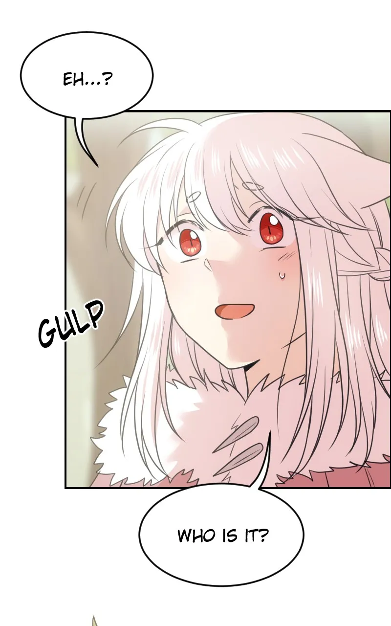 Watermelon Chapter 200 Online - pƔgina 22