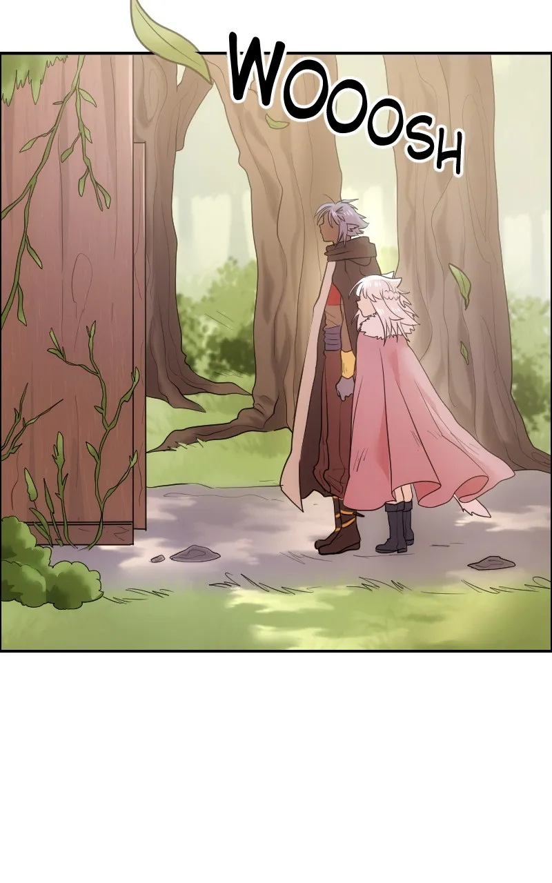 Watermelon Chapter 200 Online - pƔgina 23