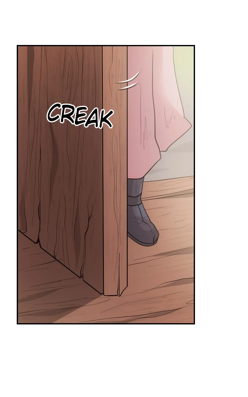 Watermelon Chapter 200 Online - pƔgina 24