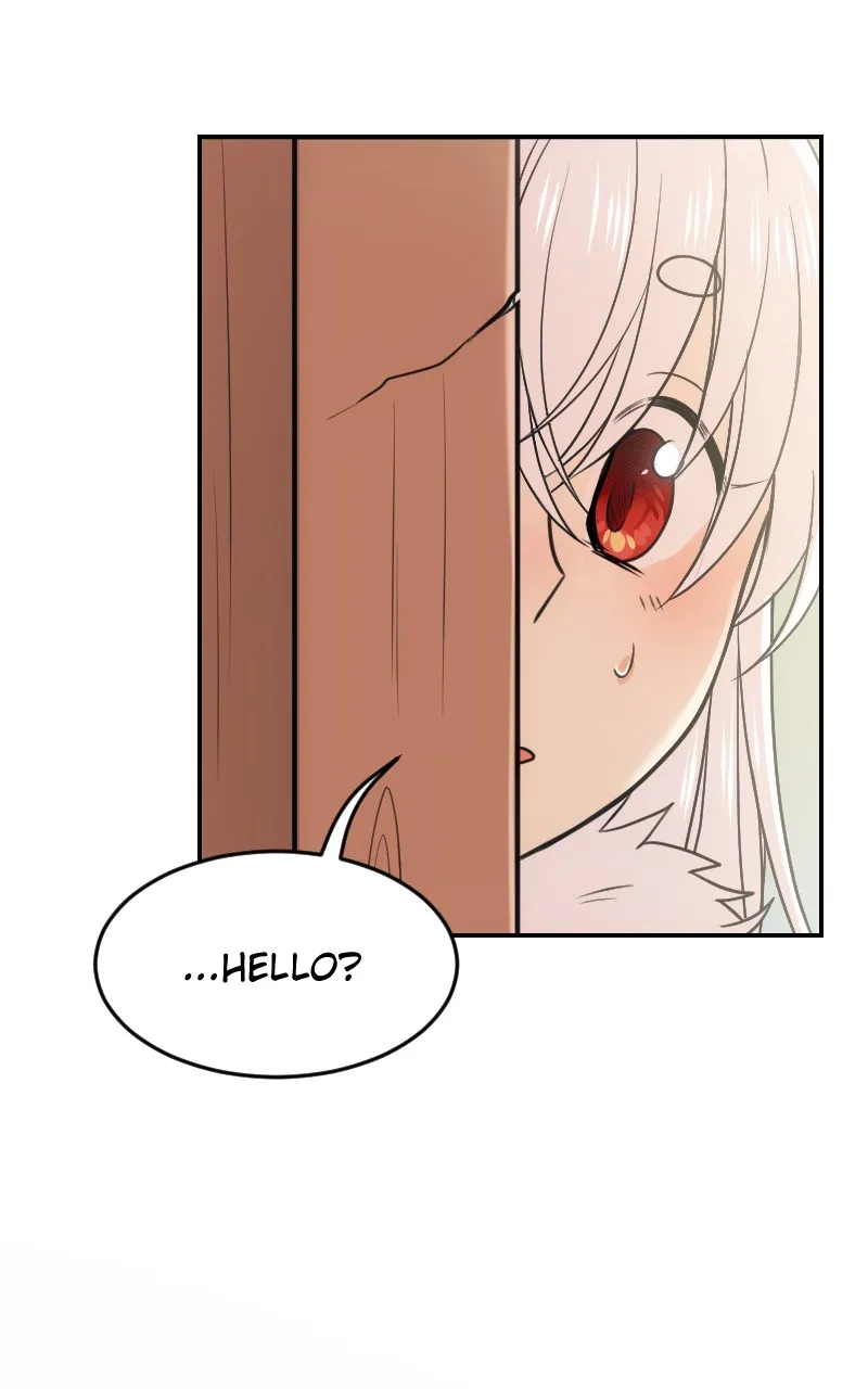 Watermelon Chapter 200 Online - pƔgina 25