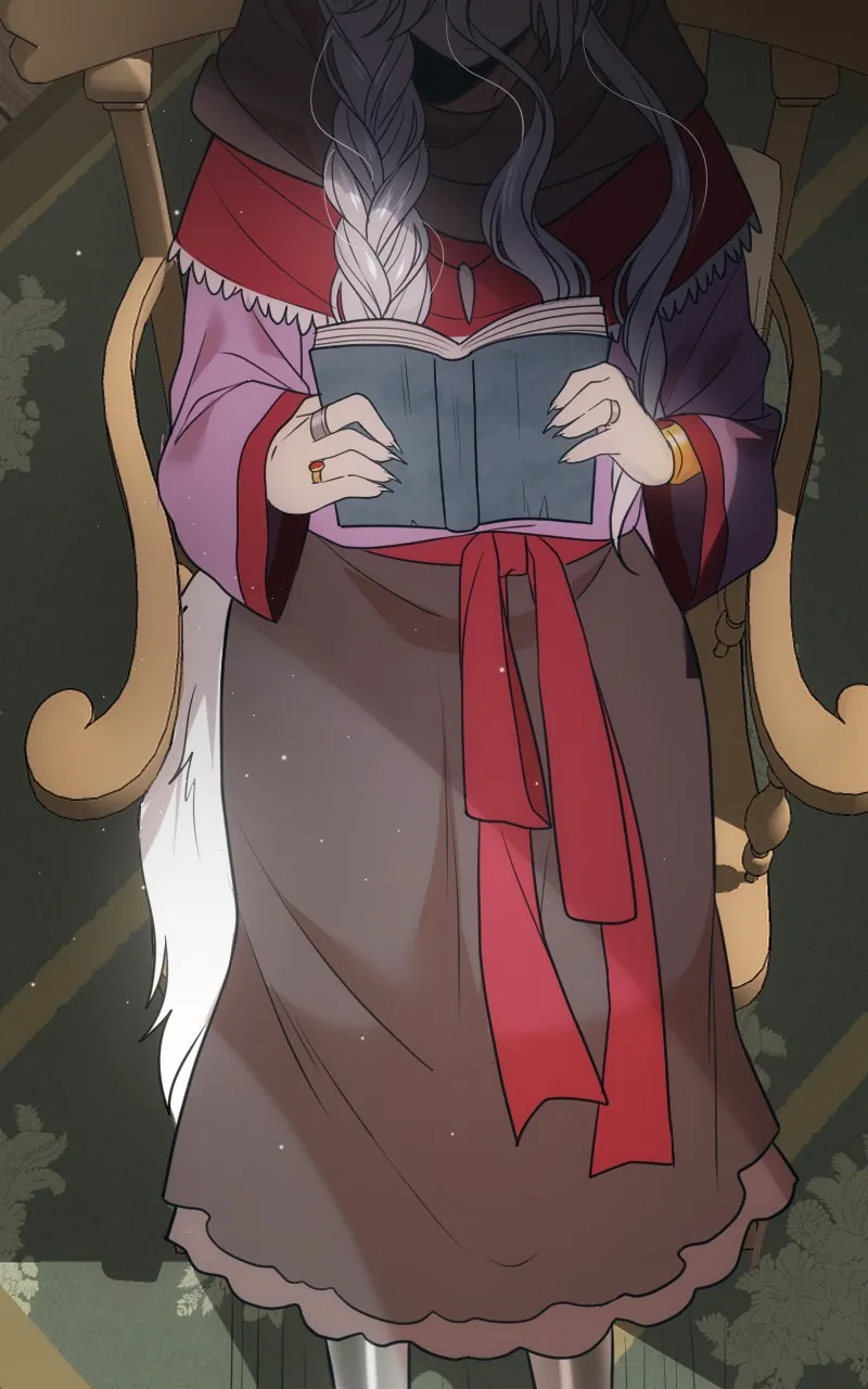 Watermelon Chapter 200 Online - pƔgina 27