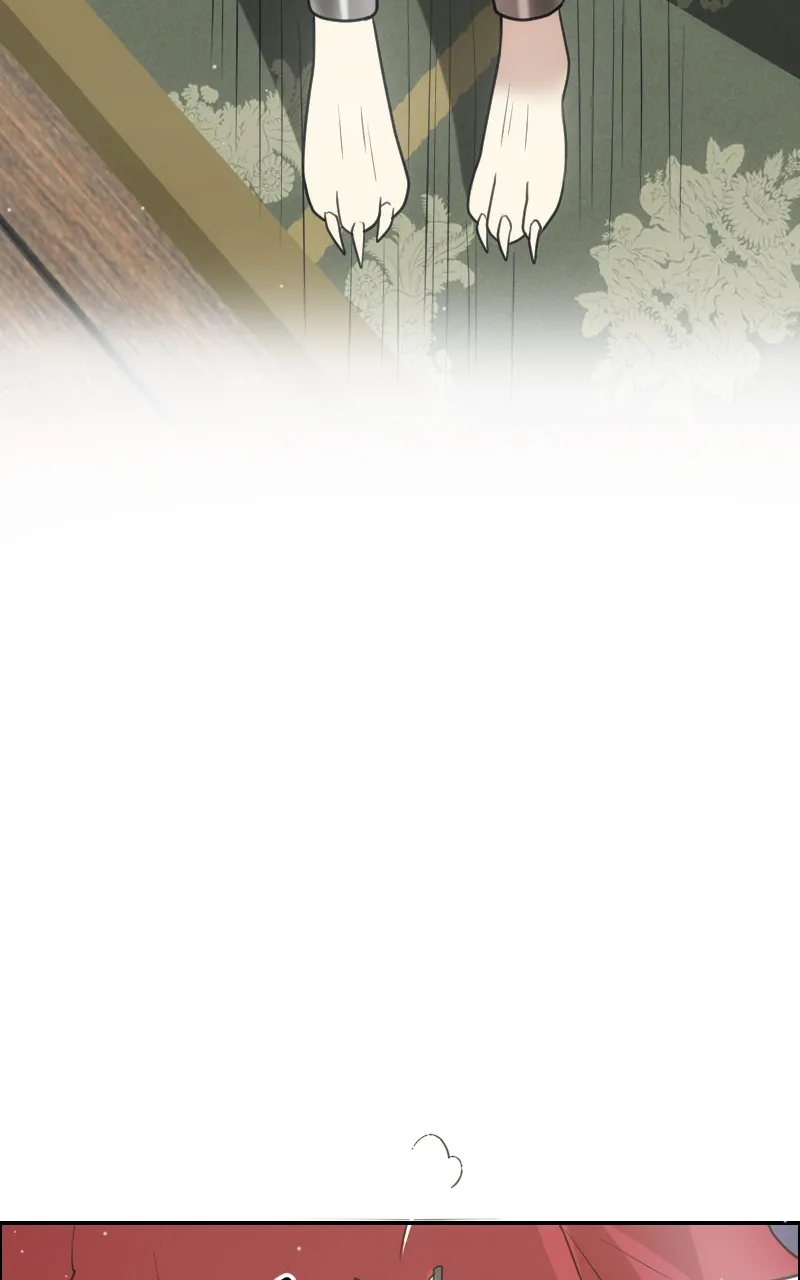 Watermelon Chapter 200 Online - pƔgina 28