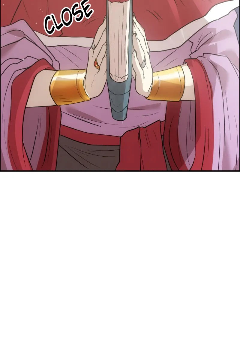 Watermelon Chapter 200 Online - pƔgina 29