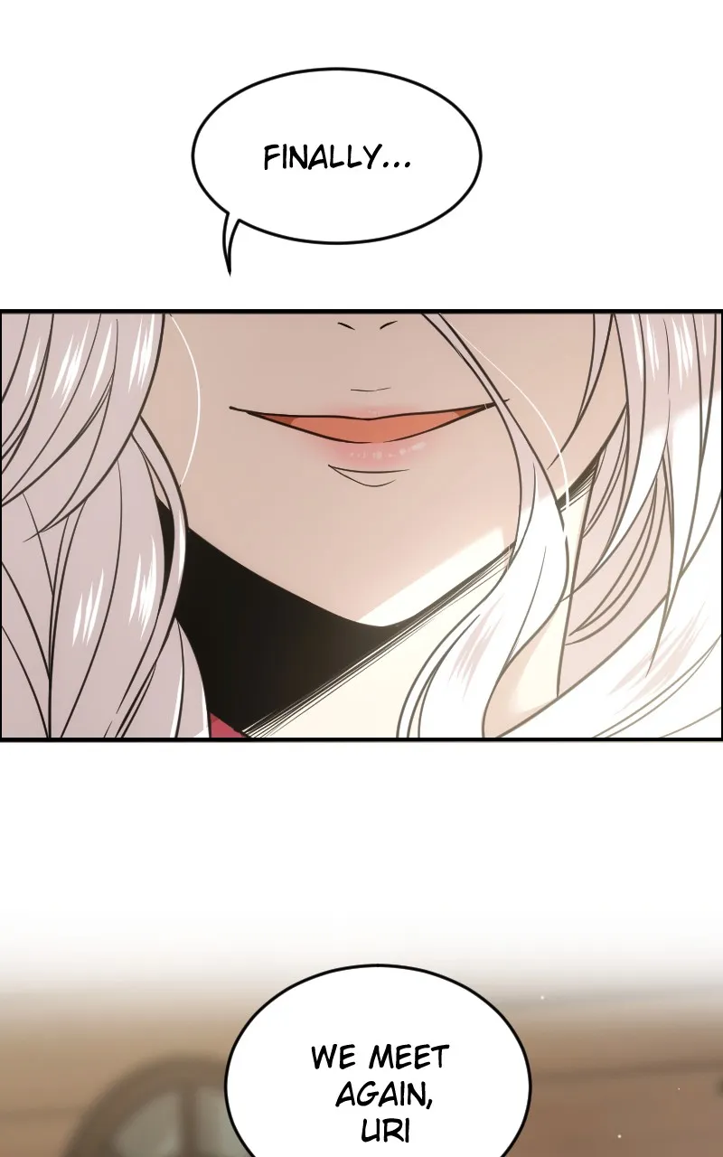 Watermelon Chapter 200 Online - pƔgina 30