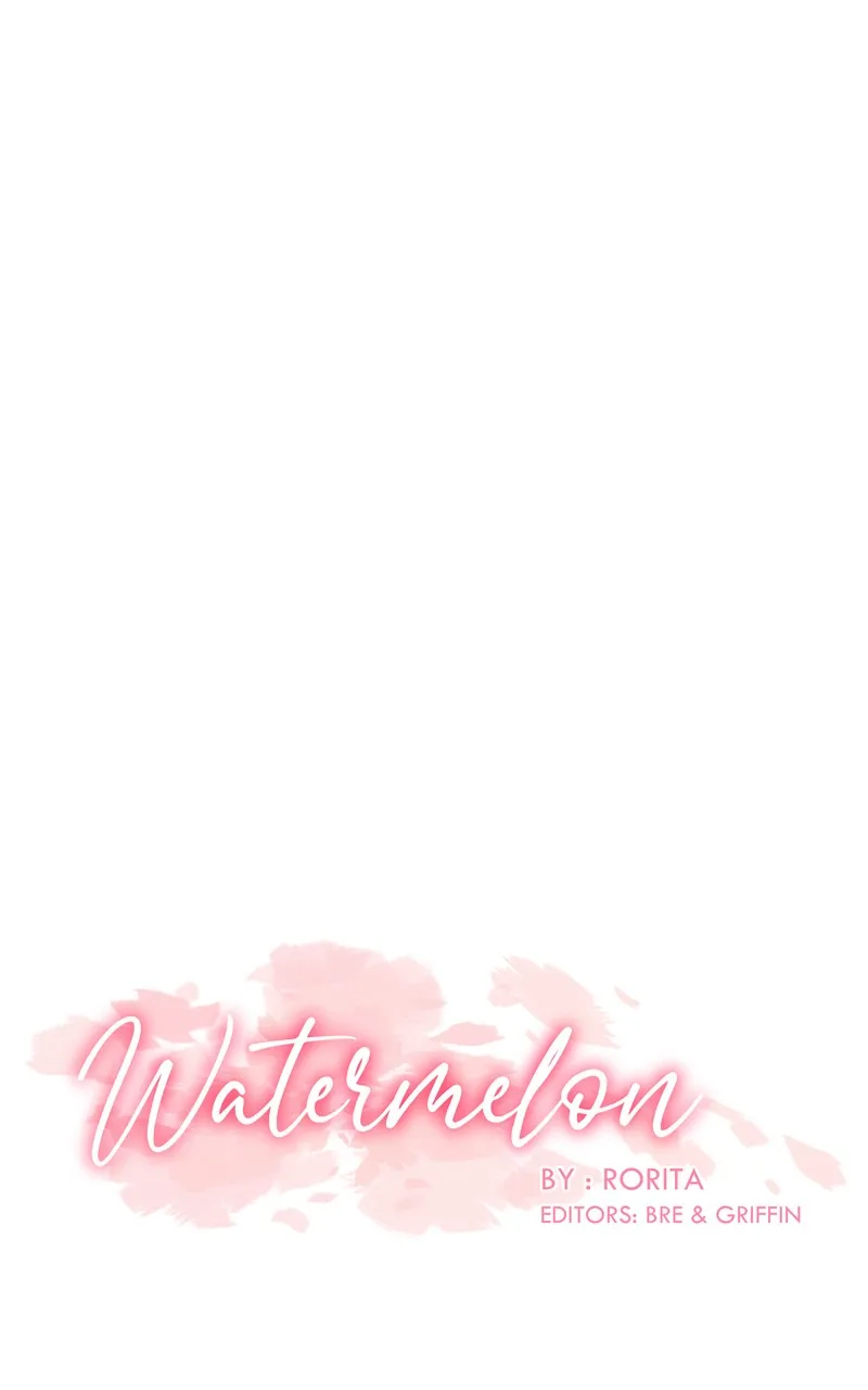 Watermelon Chapter 200 Online - pƔgina 32