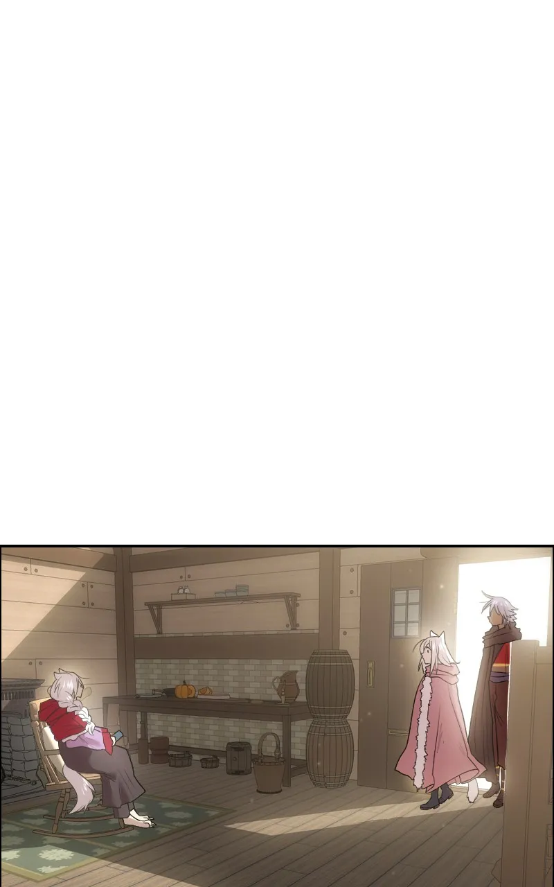 Watermelon Chapter 200 Online - pƔgina 33