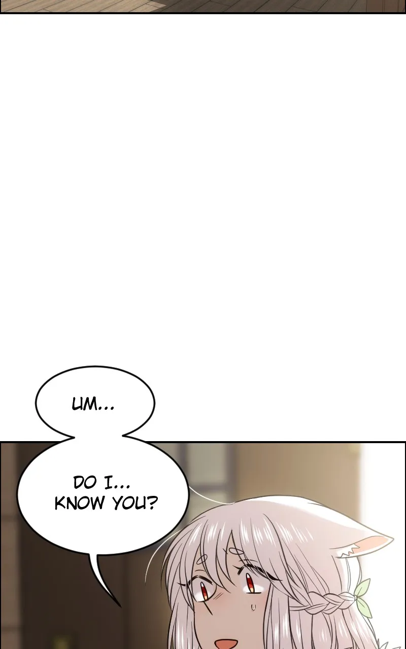 Watermelon Chapter 200 Online - pƔgina 34