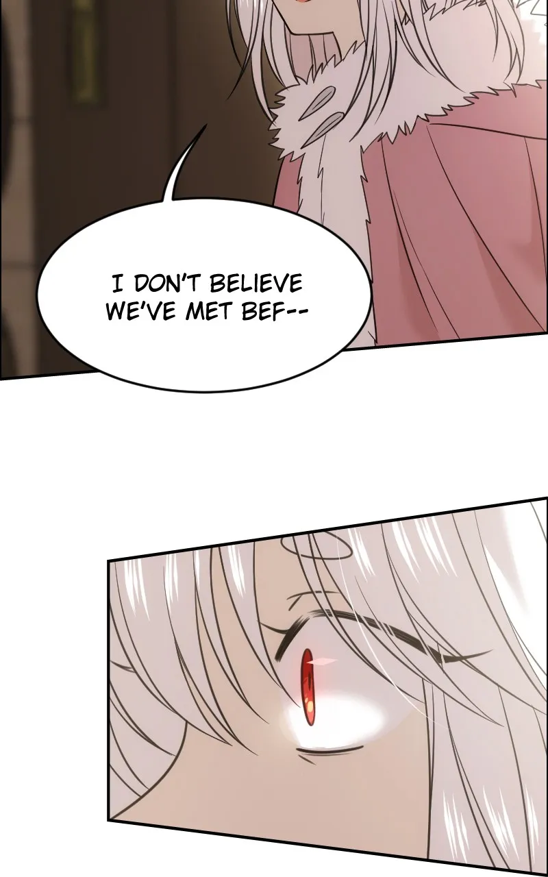 Watermelon Chapter 200 Online - pƔgina 35