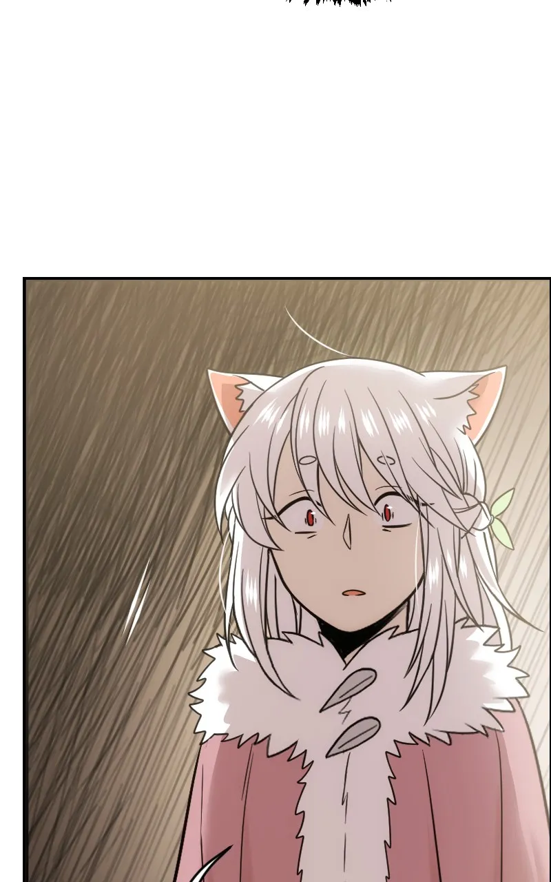 Watermelon Chapter 200 Online - pƔgina 37