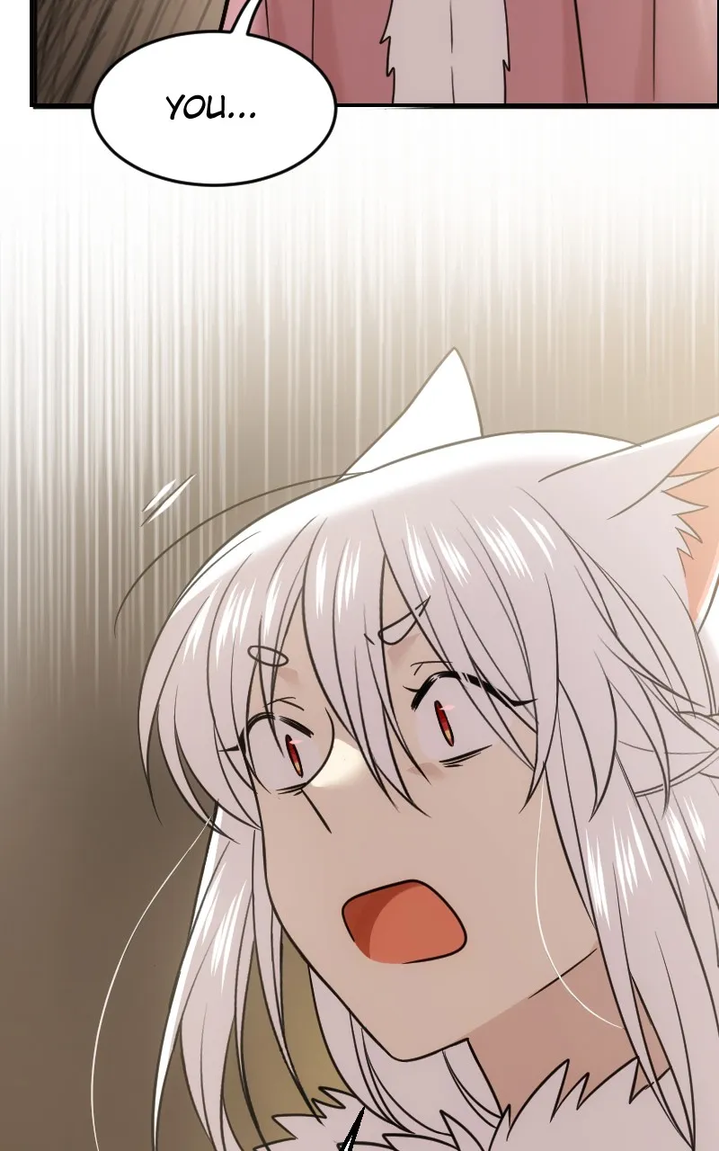 Watermelon Chapter 200 Online - pƔgina 38