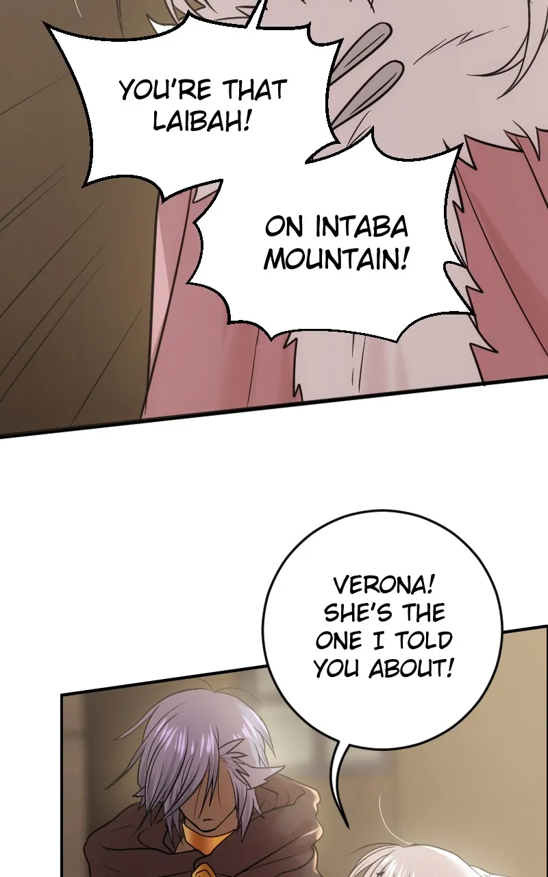 Watermelon Chapter 200 Online - pƔgina 39