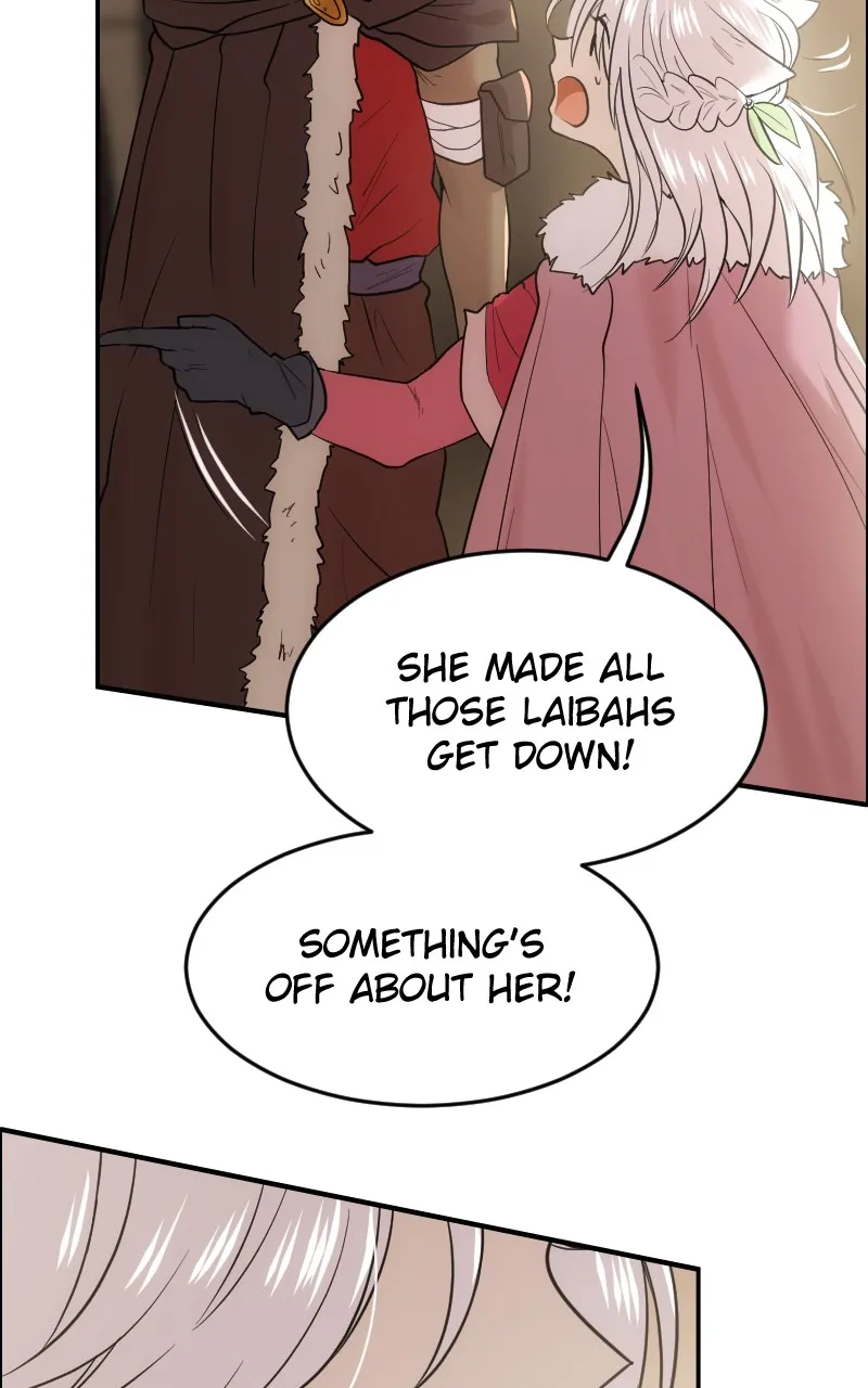 Watermelon Chapter 200 Online - pƔgina 40