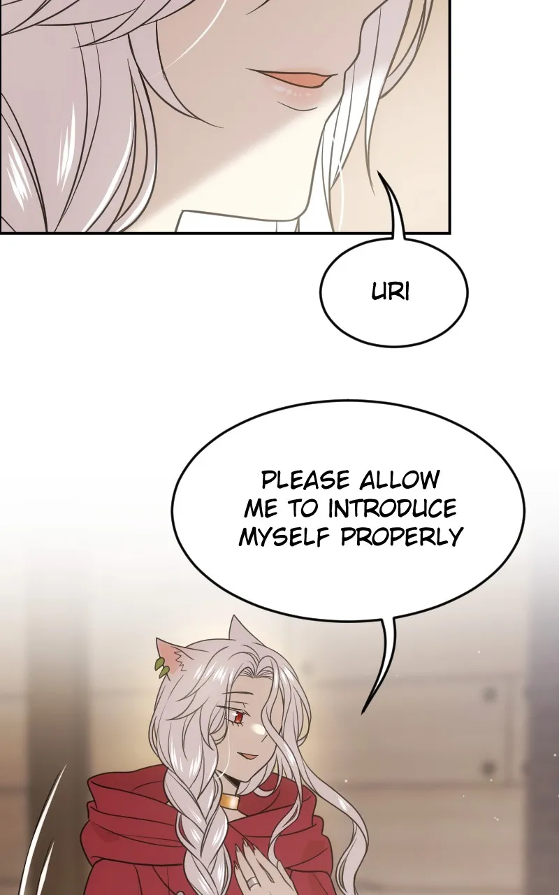 Watermelon Chapter 200 Online - pƔgina 41