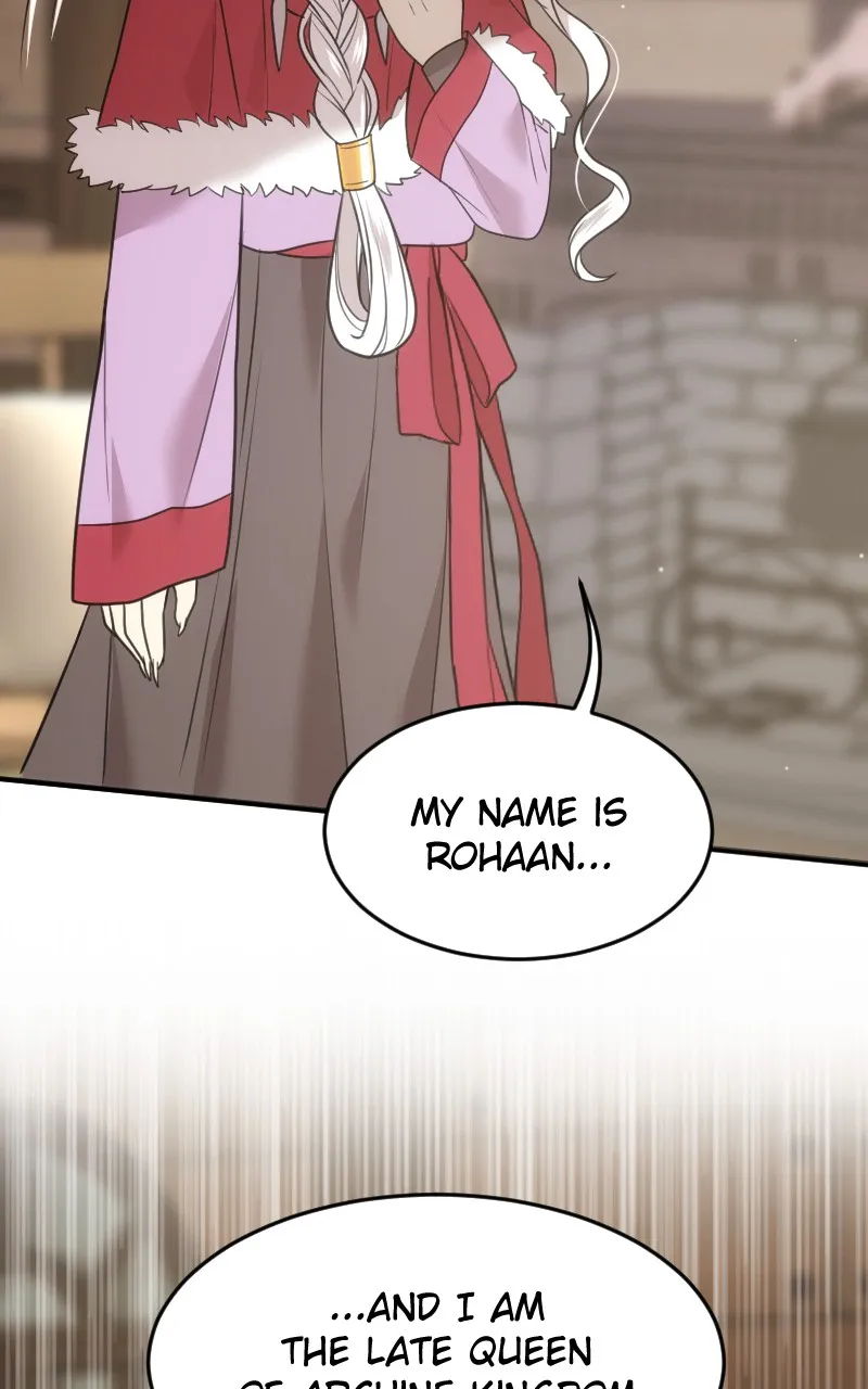 Watermelon Chapter 200 Online - pƔgina 42