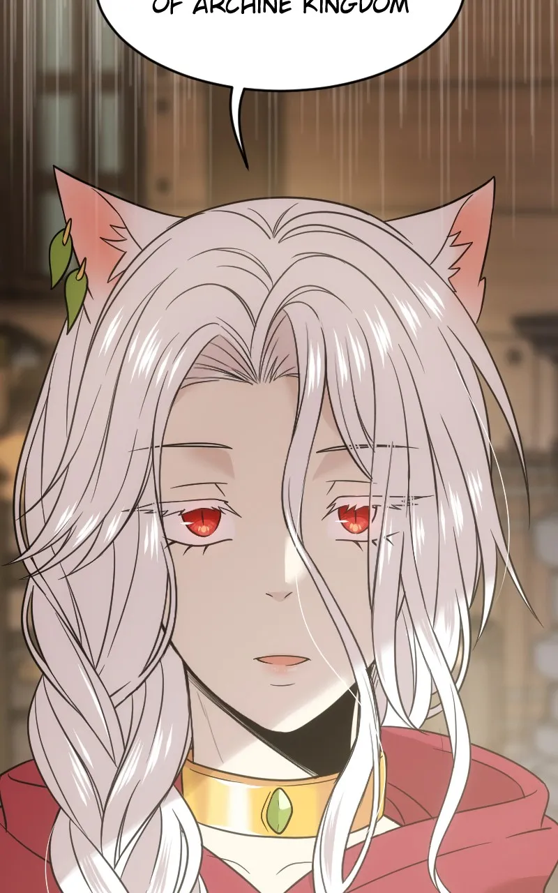 Watermelon Chapter 200 Online - pƔgina 43