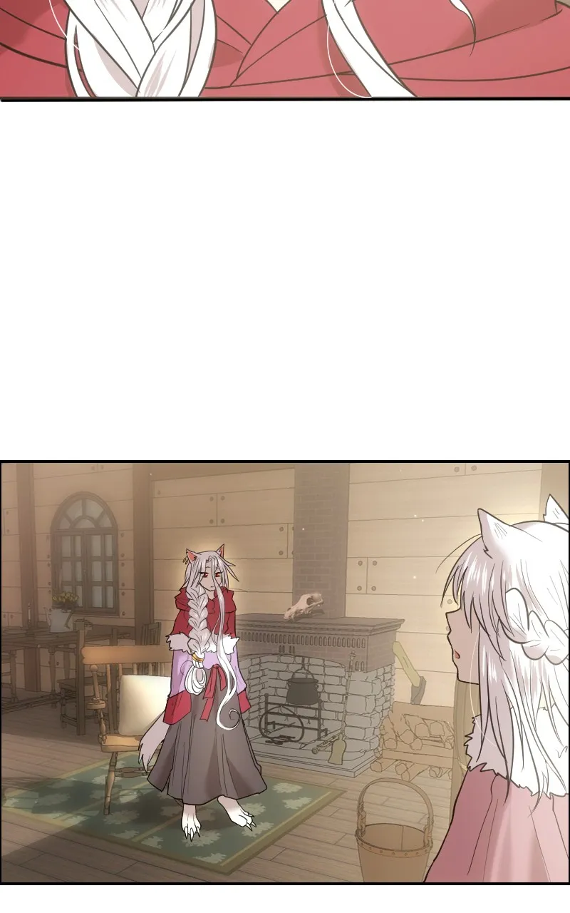 Watermelon Chapter 200 Online - pƔgina 44