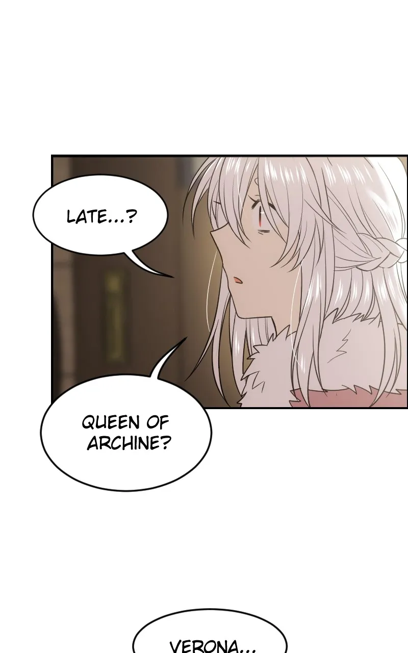 Watermelon Chapter 200 Online - pƔgina 45