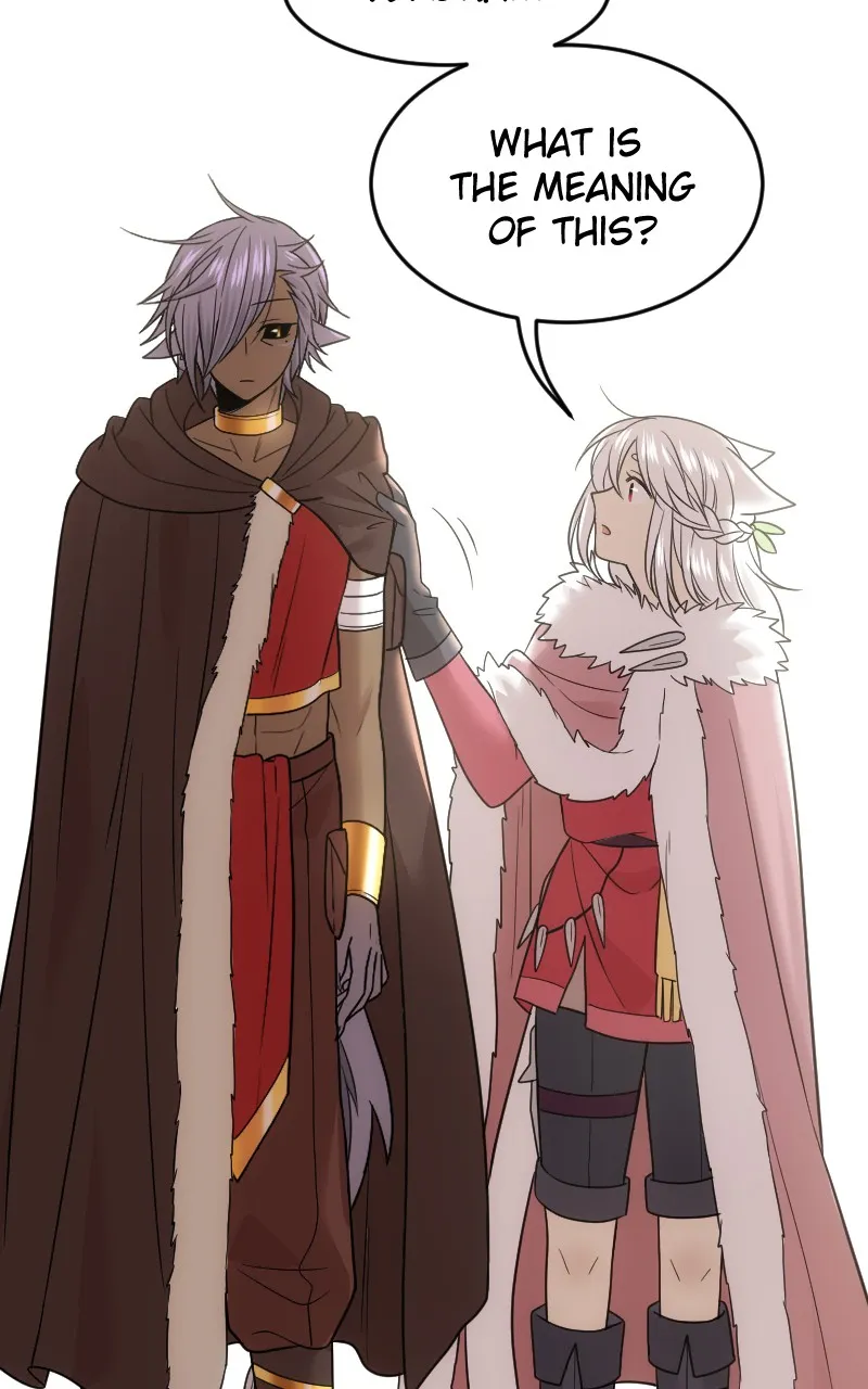 Watermelon Chapter 200 Online - pƔgina 46