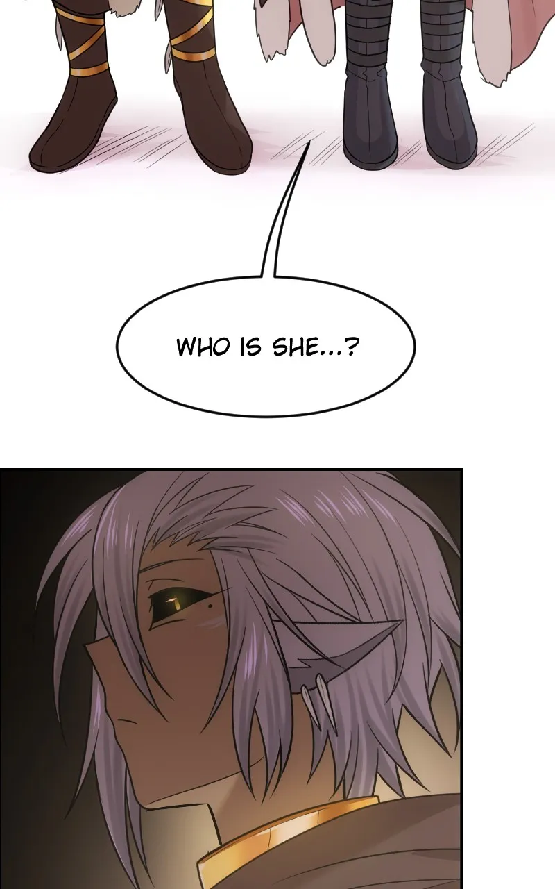 Watermelon Chapter 200 Online - pƔgina 47