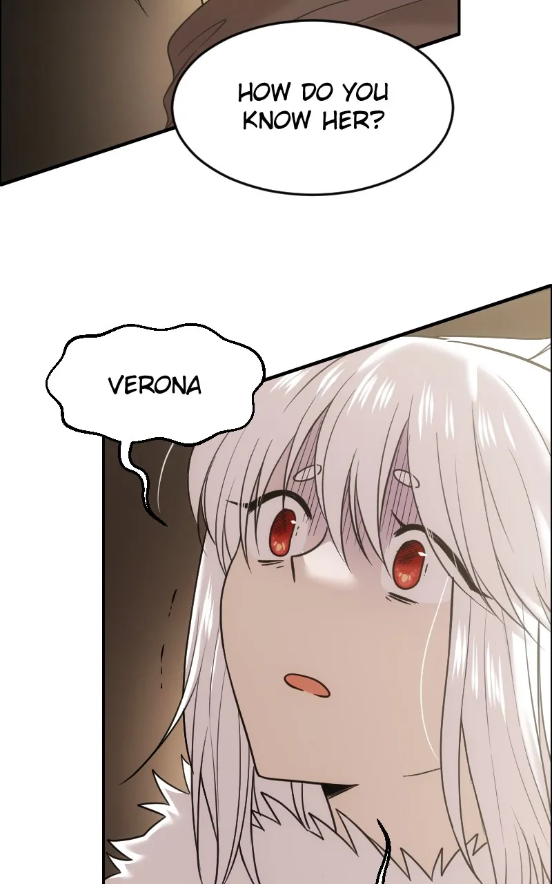 Watermelon Chapter 200 Online - pƔgina 48