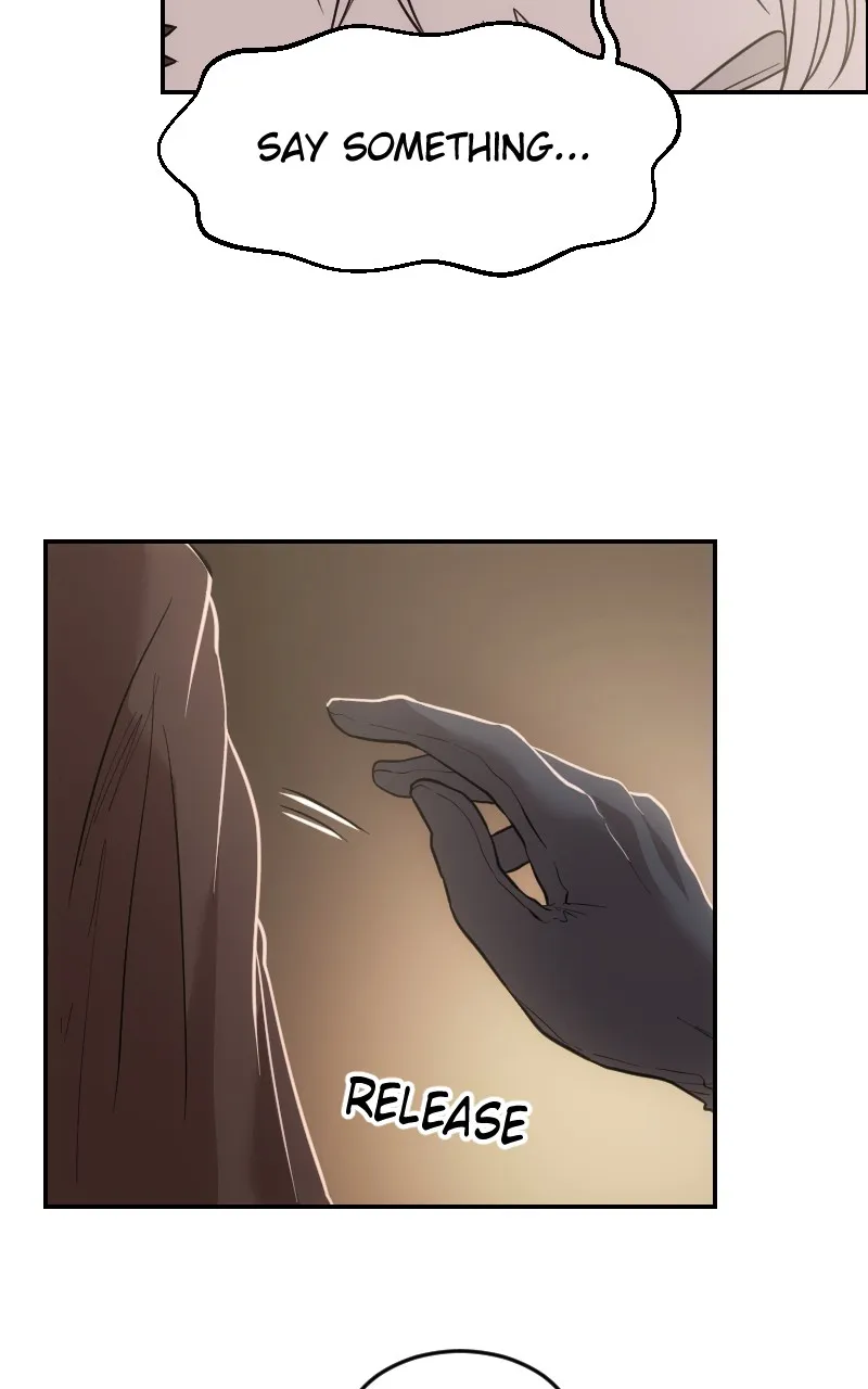 Watermelon Chapter 200 Online - pƔgina 49