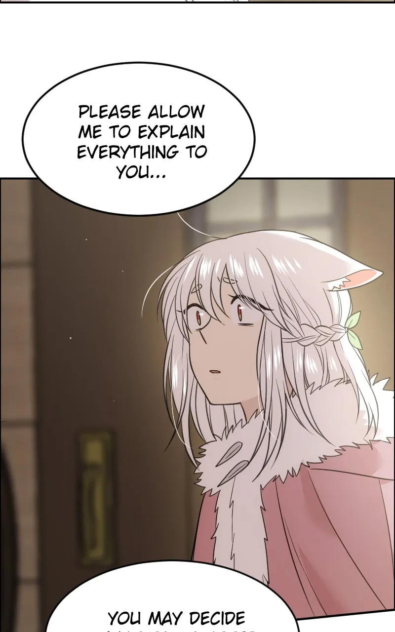 Watermelon Chapter 200 Online - pƔgina 51